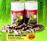 obat gejala kanker tumor payudara